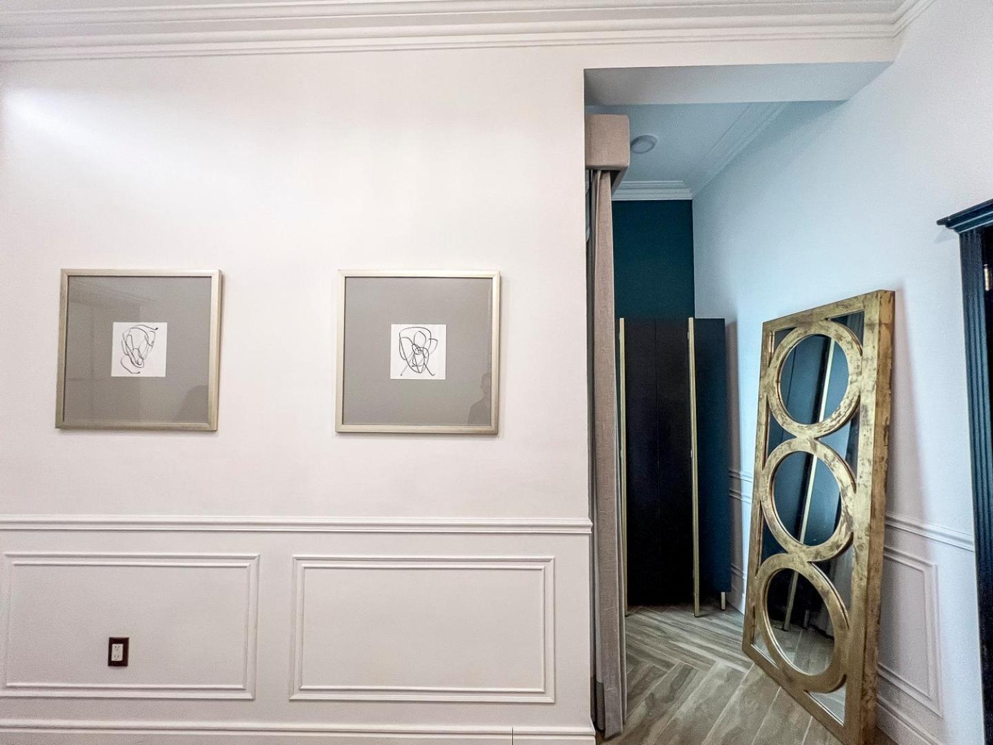Hotel Mansion E Borbon เลออน ภายนอก รูปภาพ